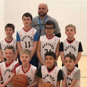 Meet your Posher, Claudia